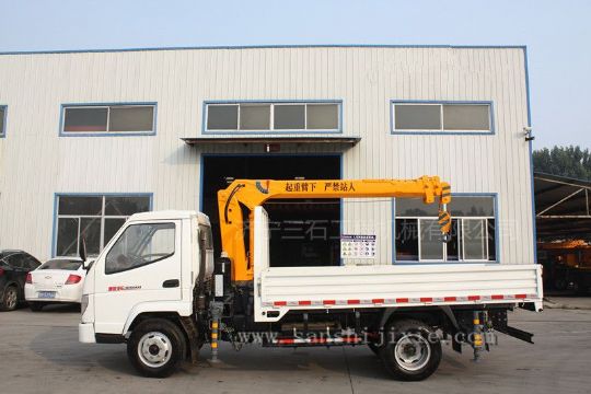 點(diǎn)擊查看詳細(xì)信息<br>標(biāo)題：3噸隨車吊 閱讀次數(shù)：2536