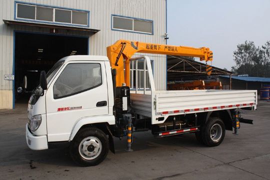 點(diǎn)擊查看詳細(xì)信息<br>標(biāo)題：唐駿隨車吊 閱讀次數(shù)：3241