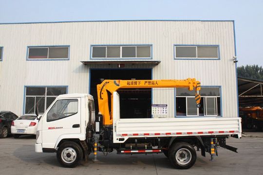 點(diǎn)擊查看詳細(xì)信息<br>標(biāo)題：3噸國四隨車吊 閱讀次數(shù)：3214