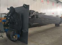 點(diǎn)擊查看詳細(xì)信息<br>標(biāo)題：清庫(kù)機(jī) 閱讀次數(shù)：65