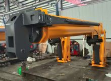 點(diǎn)擊查看詳細(xì)信息<br>標(biāo)題：固定吊 閱讀次數(shù)：62