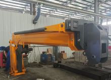 點(diǎn)擊查看詳細(xì)信息<br>標(biāo)題：固定吊 閱讀次數(shù)：70